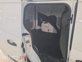 Ford Transit Courier 1.5 TDCi Trend