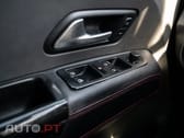 Volkswagen Amarok 2.0 BiTDI Highline