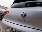 Renault Clio 1.5 Blue dCi Intens