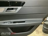 Jaguar XF 2.0 D Pure Aut.