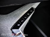 Peugeot 5008 1.2 Hybrid Allure e-DCS6