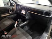 Citroen C3 1.2 PureTech Shine