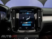 Volvo XC40 1.5 T5 PHEV R-Design
