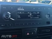 Citroen Berlingo 1.5 BlueHDi M Feel