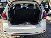 Dodge Journey 2.0 CRD SXT ATX