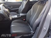 Peugeot 308 SW 1.5 BlueHDi Allure Pack EAT8