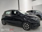 Renault Zoe (c/ Bateria) E-Tech EV50 Equilibre