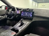 DS DS7 Crossback PureTech 130 Be Chic