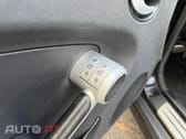 Mercedes-Benz SLK 200 K Aut.