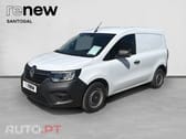 Renault Kangoo VAN 3L