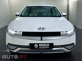 Hyundai Ioniq 5 77,4 kWh