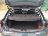 Seat Leon 2.0 TDI FR