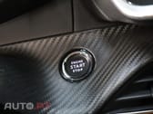 Peugeot E-208 Allure Versão Eléctrica