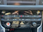 Jaguar XF 2.0d PRESTIGE