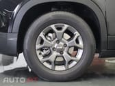 Jeep Avenger 1.2 GSE T3  Altitude 