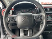 Citroen C3 1.5 BlueHDi C-Series