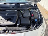 Mercedes-Benz CLA 180 d Shooting Brake Urban Aut.