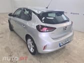 Opel Corsa 1.2 Edition