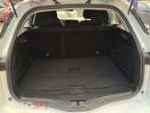 Renault Mégane Sport Tourer BLUE dCi 115 EDC BUSINESS EDITION