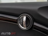 MINI Cabrio Cooper Premium Extra JCW Auto