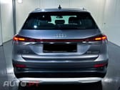 Audi Q4 E-Tron 50 Quattro S-Line