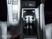 Peugeot 308 SW 1.2 PureTech GT EAT8