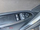 Citroen DS4 1.6 e-HDi Chic CVP6
