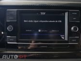 Volkswagen Taigo 1.0 TSI