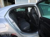 Renault Mégane 1.5 dCi Limited
