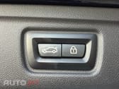BMW 320 d Line Sport Auto