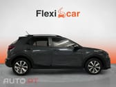 Kia Stonic 1.0 T-GDi Wave