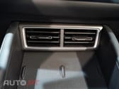BYD Atto 2 1.5 DM-i Boost