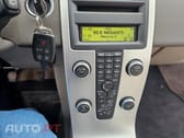 Volvo V50 1.6 D Drive Business Ed. Pro Start/Stop