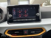 Seat Arona 1.0 TSI Style DSG