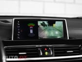 BMW X2 16 d sDrive Auto Pack M
