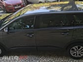 Peugeot 5008 1.5 BlueHDi Active Pack