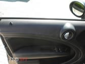 MINI Countryman One D