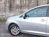Seat Ibiza 1.0 Reference