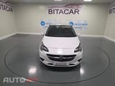 Opel Corsa 1.3 CDTI VAN