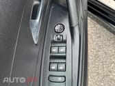 Peugeot 308 SW 1.5 BlueHDi GT EAT8