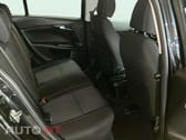 Fiat Tipo 1.3 Multijet City Life