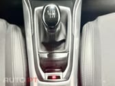 Peugeot 308 BlueHDi FAP 130 Stop & Start Active Pack