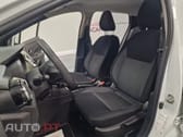 Nissan Micra 1.0 IG-T N CONNECTA