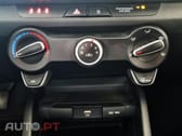 Kia Stonic 1.2 Dynamic