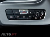 BMW 116 d Line Sport Auto