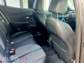 Peugeot 2008 1.5 BlueHDi Allure Pack