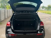 Mercedes-Benz A 45 AMG 4Matic+ Speedshift DCT 8G