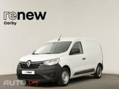 Renault Express Express 1.5 Blue dCi Advance