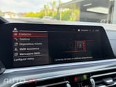 BMW X5 45 e xDrive Pack M