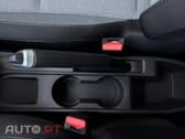 Renault Clio 1.0 TCe Evolution Bi-Fuel